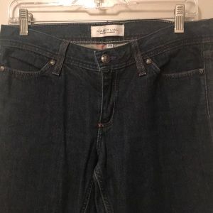 Habitual Ladies Jeans Size 29